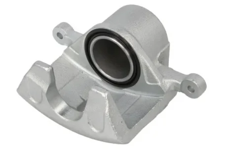 Автозапчасть ABE CZH2058