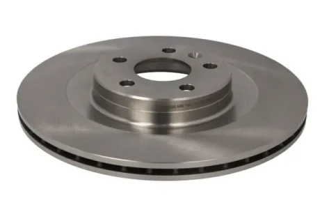 Автозапчасть ABE C4V055ABE
