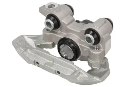 Автозапчасть ABE CZH1138