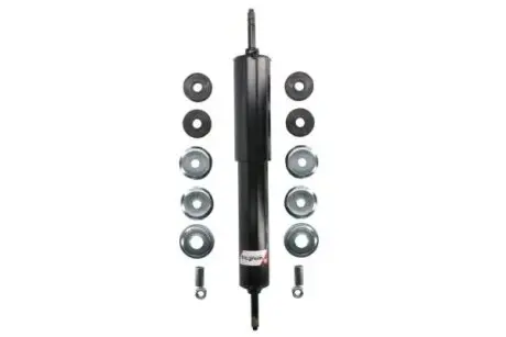 Автозапчасть MAGNUM TECHNOLOGY M0198