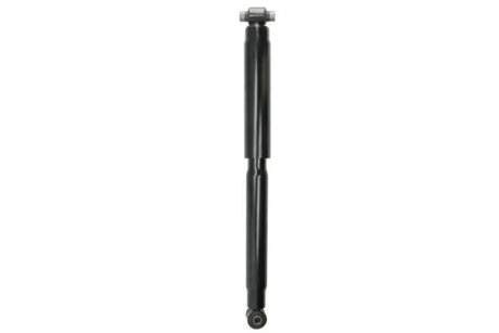 Автозапчасть MAGNUM TECHNOLOGY M0184