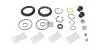 Repair Kit, brake caliper DT 796026 (фото 1)