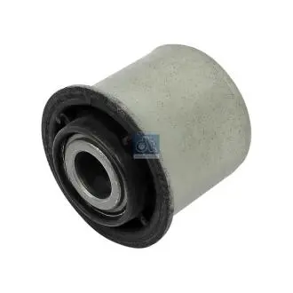 Пружина DT 114317 (фото 1)