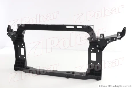 Панель передня TUCSON (TL), 09.15- Polcar 40X2042