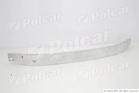 Підсилювач бампера MINI, 14- Polcar 51B1073