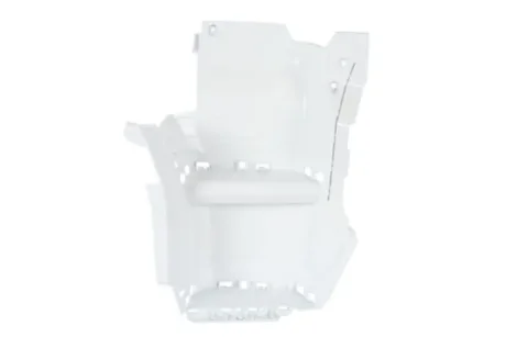 Автозапчасть PACOL DAFSP035R