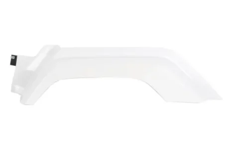 Автозапчасть PACOL DAFFS015L