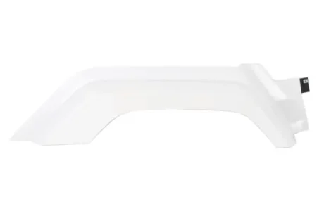 Автозапчасть PACOL DAFFS015R