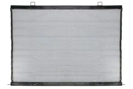 Автозапчасть PACOL MANFP051