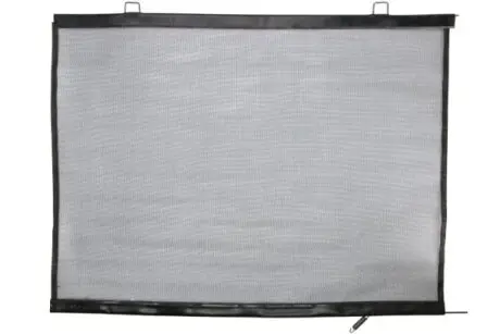 Автозапчасть PACOL MANFP050