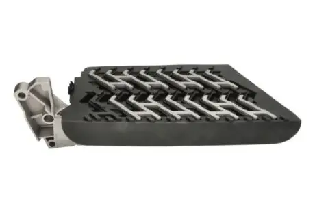 Автозапчасть PACOL VOLSP031L