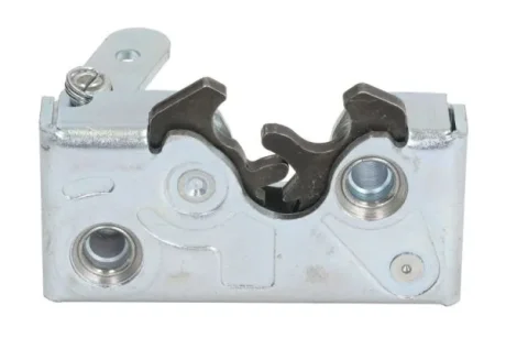 Автозапчасть PACOL JDAG008 (фото 1)