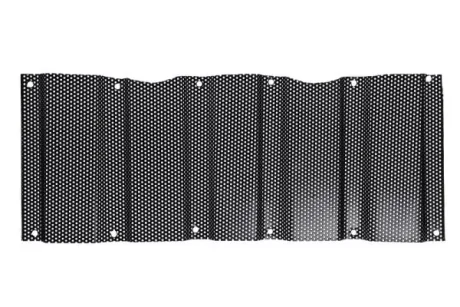 Автозапчасть PACOL JDAG003