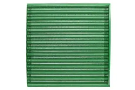 Автозапчасть PACOL JDAG001