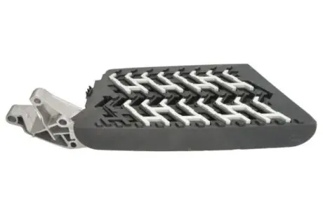 Автозапчасть PACOL VOLSP027L (фото 1)