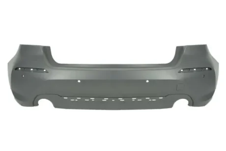 Автозапчасть BLIC 5506000073957P