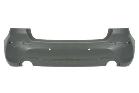 Автозапчасть BLIC 5506000073958P