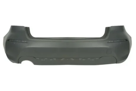 Автозапчасть BLIC 5506000073959P