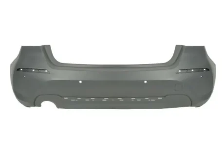 Автозапчасть BLIC 5506000073960P