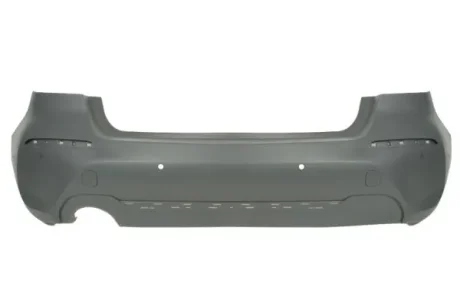 Автозапчасть BLIC 5506000073961P