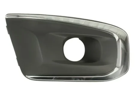 Автозапчасть BLIC 6502075545912PP