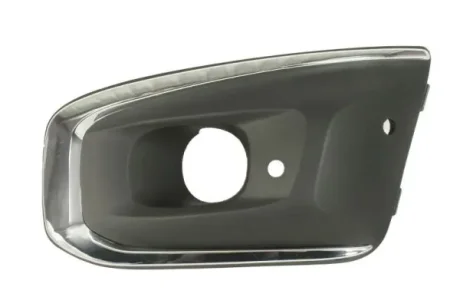 Автозапчасть BLIC 6502075545913PP