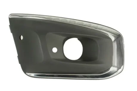 Автозапчасть BLIC 6502075545914PP