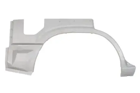 Автозапчасть BLIC 6504031647584P