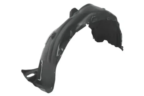 Автозапчасть BLIC 6601018167804P