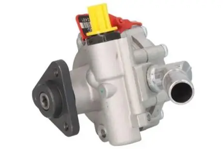 Автозапчасть LAUBER 551418