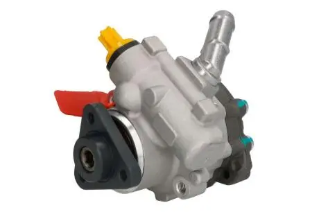 Автозапчасть LAUBER 559969