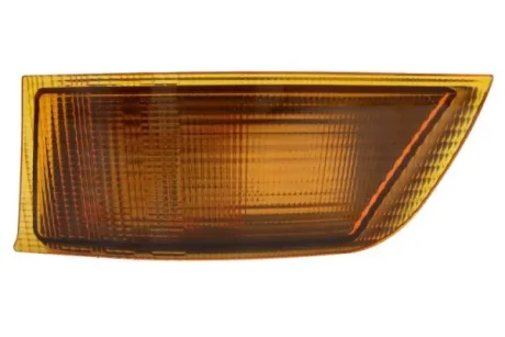 Автозапчасть TRUCKLIGHT TLAG028