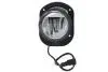 Автозапчасть TRUCKLIGHT FLIR001L (фото 1)