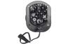 Автозапчасть TRUCKLIGHT FLIR001L (фото 2)