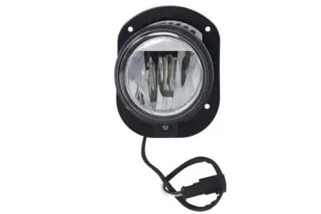 Автозапчасть TRUCKLIGHT FLIR001L