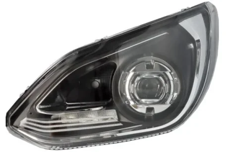 Автозапчасть TRUCKLIGHT HLSE005L