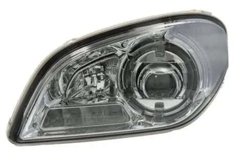 Автозапчасть TRUCKLIGHT HLME029L