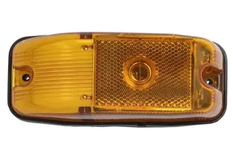 Автозапчасть TRUCKLIGHT CLMA013L