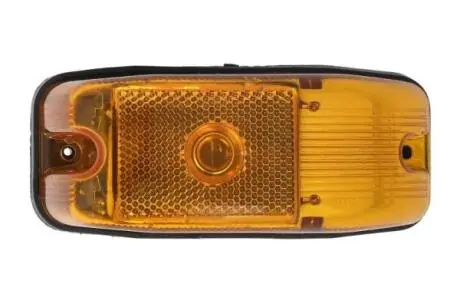 Автозапчасть TRUCKLIGHT CLMA013R
