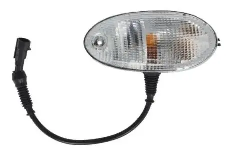 Автозапчасть TRUCKLIGHT SMIV008R