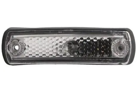 Автозапчасть TRUCKLIGHT SMMA009