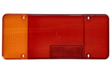 Автозапчасть TRUCKLIGHT TLIV006L2