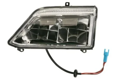 Автозапчасть TRUCKLIGHT FLSC015L
