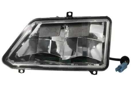 Автозапчасть TRUCKLIGHT FLSC014L