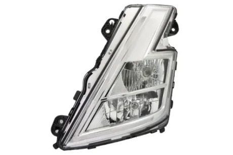Автозапчасть TRUCKLIGHT HLVO024L