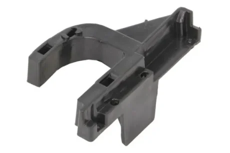 Автозапчасть TRUCKLIGHT HLME002RHIN (фото 1)