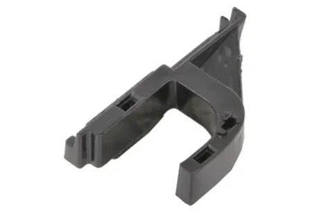 Автозапчасть TRUCKLIGHT HLME002LHIN (фото 1)