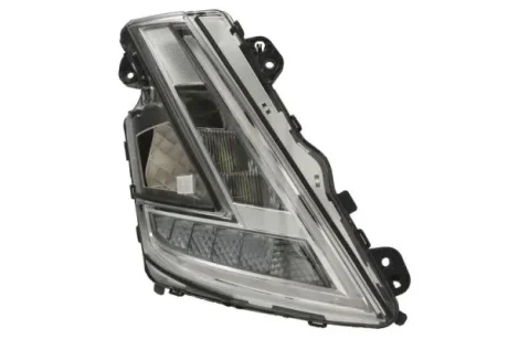 Автозапчасть TRUCKLIGHT HLVO021R