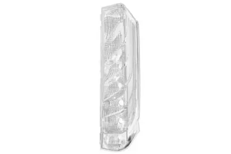 Автозапчасть TRUCKLIGHT TLIV011P