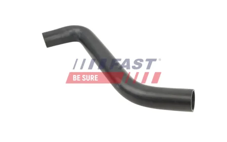 ДАТЧИК МАССОВОГО ОБЪЕМА ВОЗДУХА RENAULT KANGOO II 08> 1.5 DCI 75 10> FAST FT10607